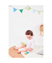 Load image into Gallery viewer, Early Learning Centre Little Senses Maracas