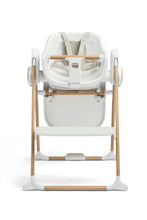 Load image into Gallery viewer, Mamas & Papas Highchair Eno Cashmere