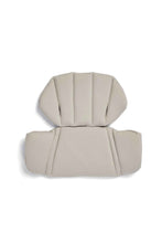 Load image into Gallery viewer, Mamas & Papas Highchair Eno Cushion Cashmere