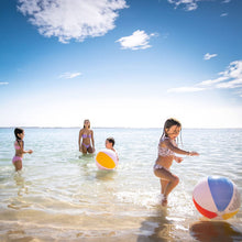 Load image into Gallery viewer, Intex 20in Glossy Panel Ball