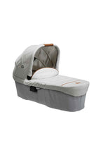 Load image into Gallery viewer, OYSTER-02