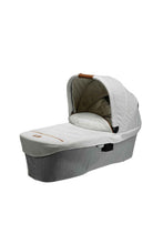 Load image into Gallery viewer, OYSTER-02