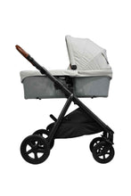 Load image into Gallery viewer, OYSTER-02