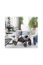 Load image into Gallery viewer, OYSTER-02