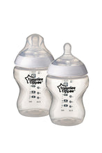 Load image into Gallery viewer, CLEAR