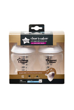 Load image into Gallery viewer, CLEAR