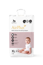 Load image into Gallery viewer, XL