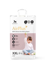 Load image into Gallery viewer, XXL