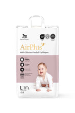 Load image into Gallery viewer, L