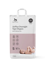 Load image into Gallery viewer, SMALL