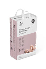 Load image into Gallery viewer, SMALL