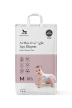 Load image into Gallery viewer, MEDIUM