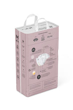 Load image into Gallery viewer, MEDIUM