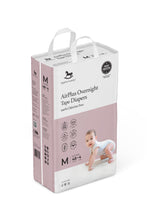 Load image into Gallery viewer, MEDIUM