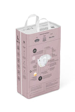 Load image into Gallery viewer, LARGE