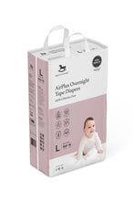 Load image into Gallery viewer, LARGE