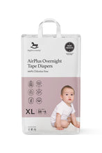 Load image into Gallery viewer, XL