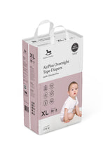 Load image into Gallery viewer, XL