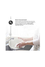 Load image into Gallery viewer, Applecrumby Bottle & Utensil Cleaner 500ml