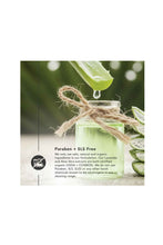 Load image into Gallery viewer, Applecrumby Laundry Detergent 1L