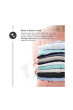 Load image into Gallery viewer, Applecrumby Laundry Detergent 1L