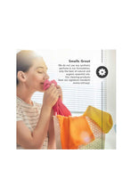 Load image into Gallery viewer, Applecrumby Laundry Detergent 1L