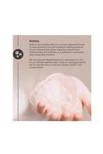 Load image into Gallery viewer, Applecrumby Laundry Detergent 1L