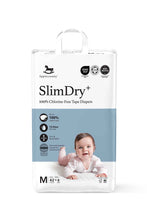 Load image into Gallery viewer, M