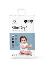 Load image into Gallery viewer, L