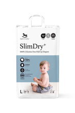 Load image into Gallery viewer, L