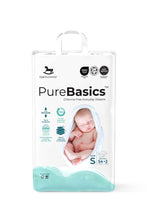 Load image into Gallery viewer, S