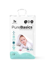 Load image into Gallery viewer, M