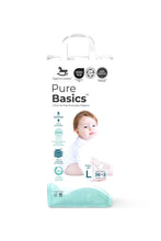 Load image into Gallery viewer, L