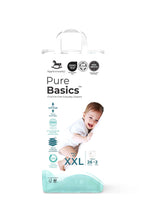 Load image into Gallery viewer, XXL