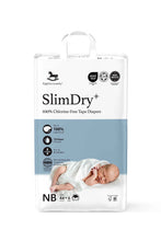 Load image into Gallery viewer, NB