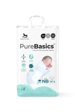 Load image into Gallery viewer, NB