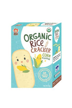 Load image into Gallery viewer, CORN