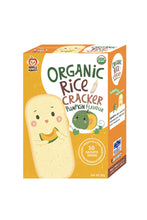 Load image into Gallery viewer, PUMPKIN