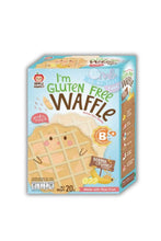 Load image into Gallery viewer, BANANA CRUMBLE