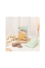 Load image into Gallery viewer, BANANA CRUMBLE