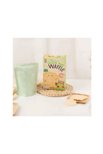 Load image into Gallery viewer, MIXED FRUIT & VEGETABLE