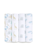 Load image into Gallery viewer, NATURAL HIST-03