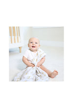 Load image into Gallery viewer, NATURAL HIST-03