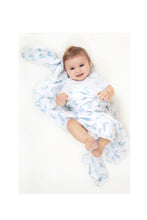 Load image into Gallery viewer, NATURAL HIST-03