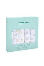 Load image into Gallery viewer, NATURAL HIST-03