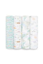 Load image into Gallery viewer, VOYAGER