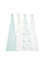 Load image into Gallery viewer, VOYAGER