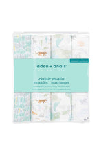 Load image into Gallery viewer, VOYAGER