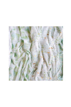 Load image into Gallery viewer, VOYAGER