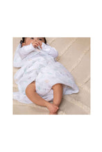 Load image into Gallery viewer, VOYAGER